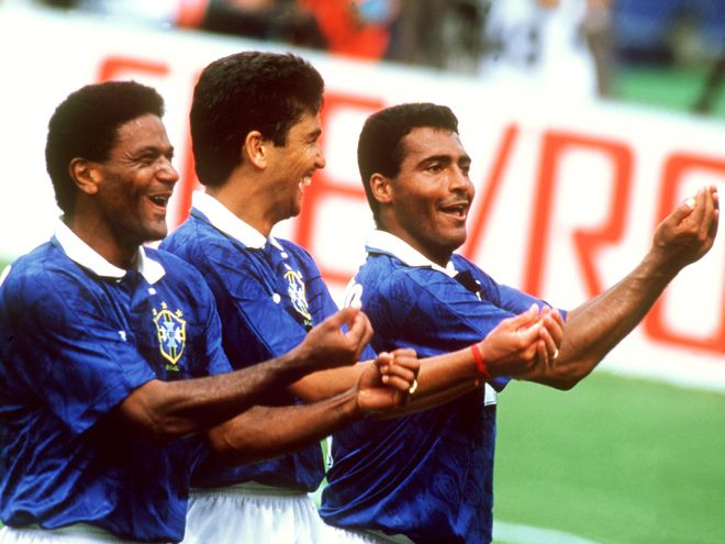 强敌上演 强敌上演