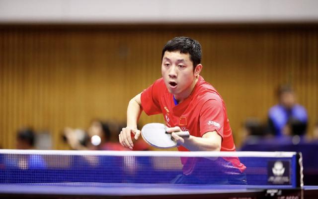 莱万的存在 莱万的存在