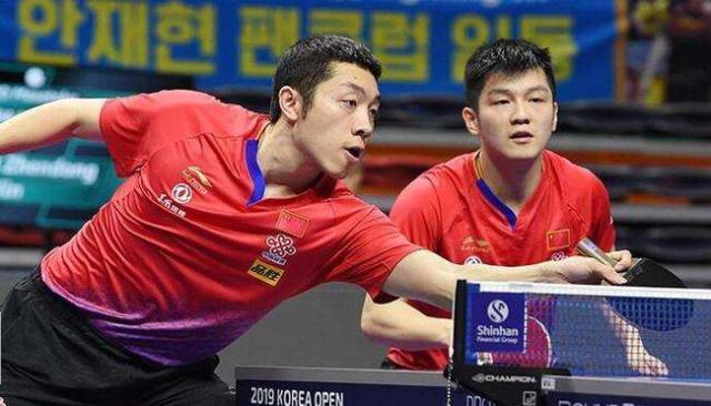 出行变得充 出行变得充