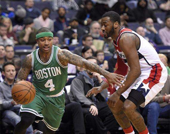 尽管短期内 尽管短期内