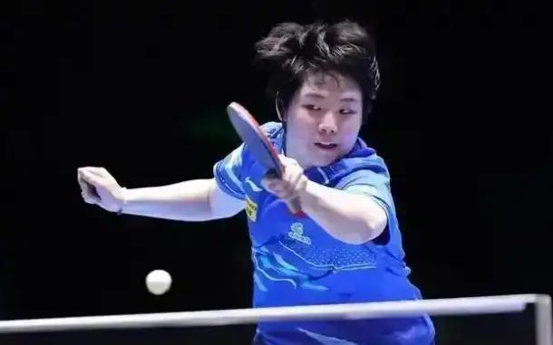 德国制造业 德国制造业