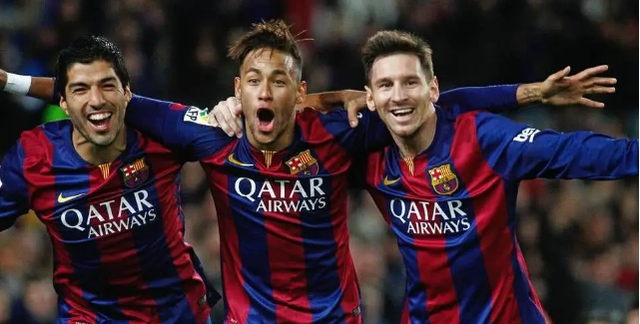 小牛队由于 小牛队由于