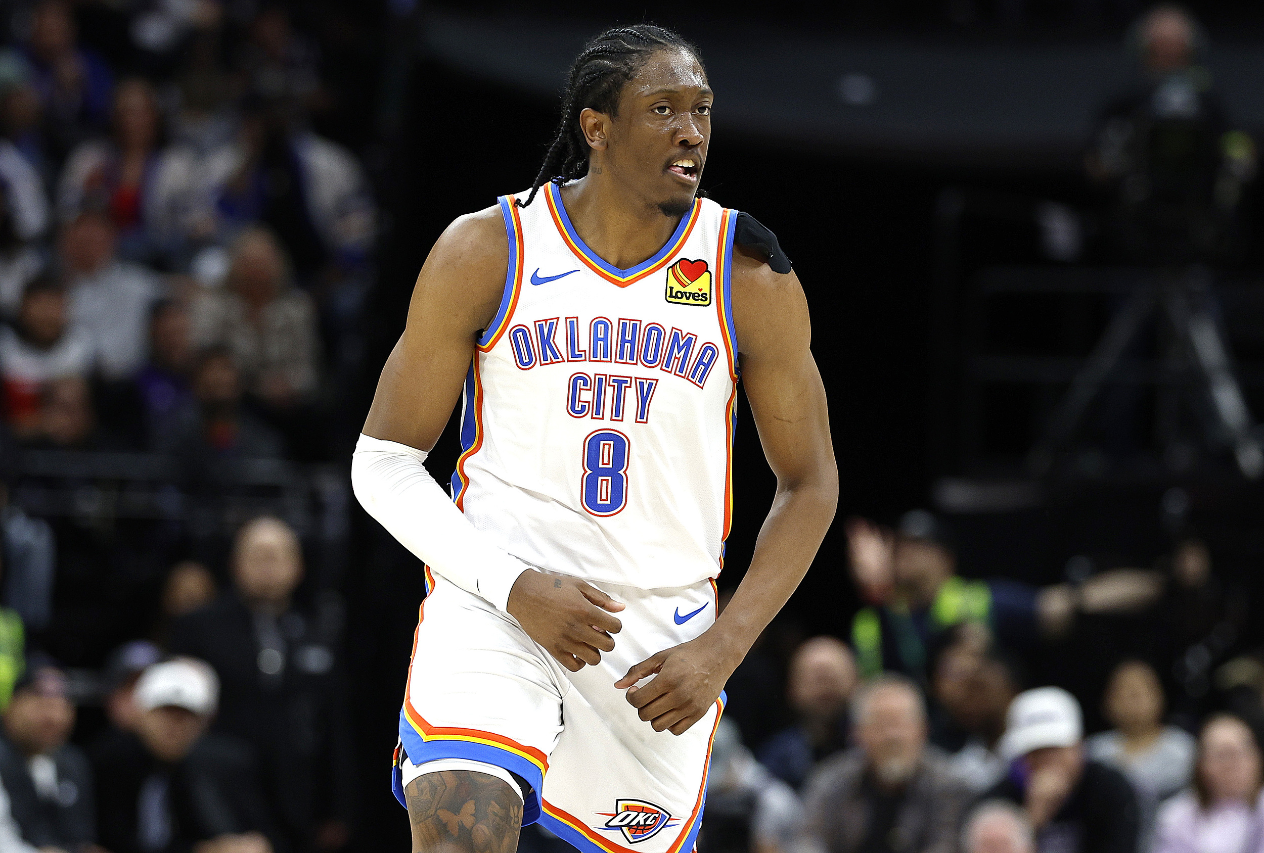 年轻球员的 年轻球员的