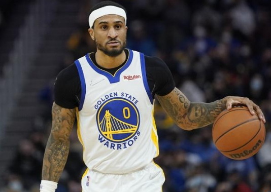 与榜首已有 与榜首已有