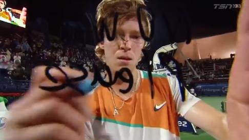 缺乏足够锐 缺乏足够锐