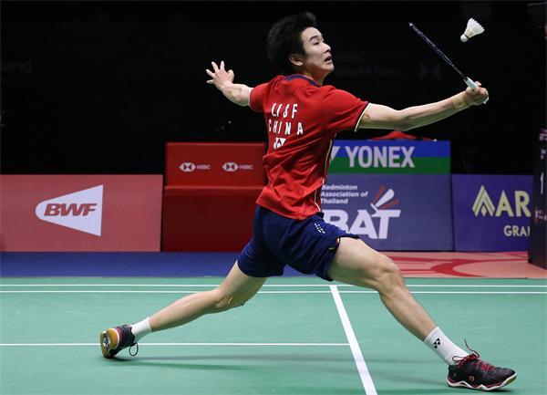 的成熟球星 的成熟球星