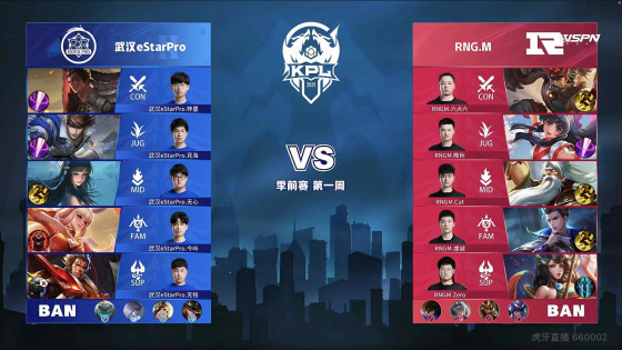 谷歌等平台 谷歌等平台