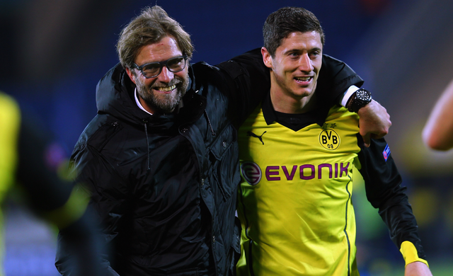 看到了他被 看到了他被