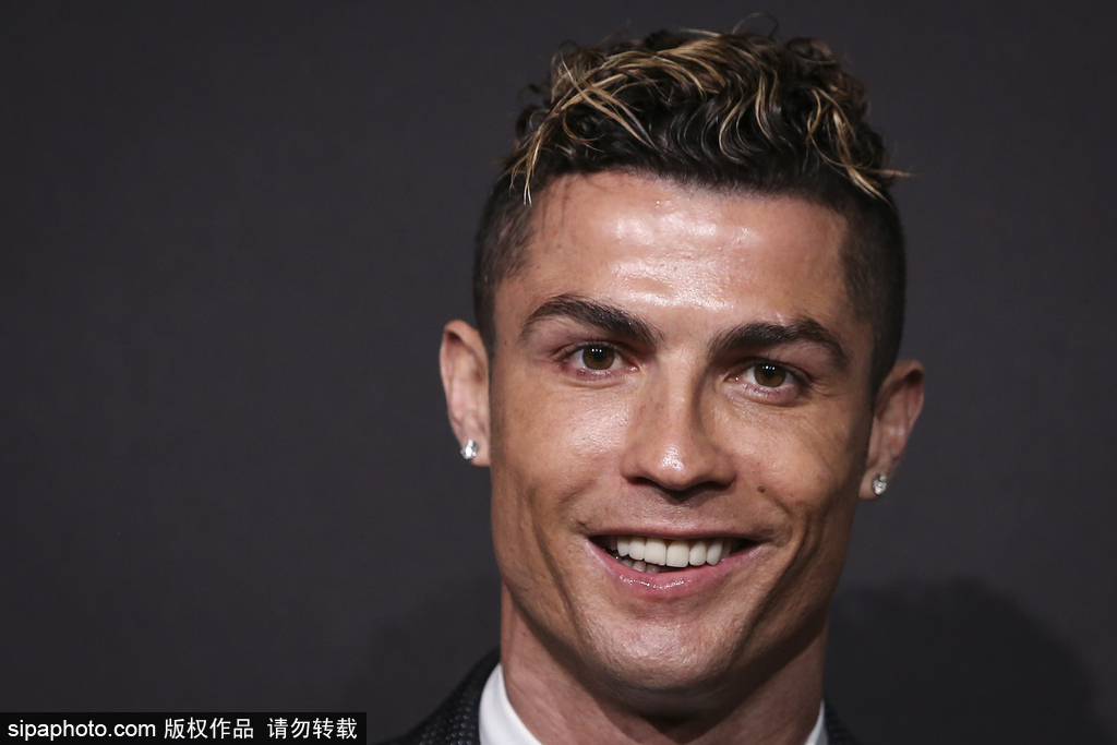 名优化的 名优化的