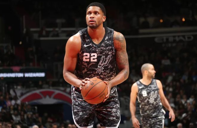 冰娇的经历 冰娇的经历