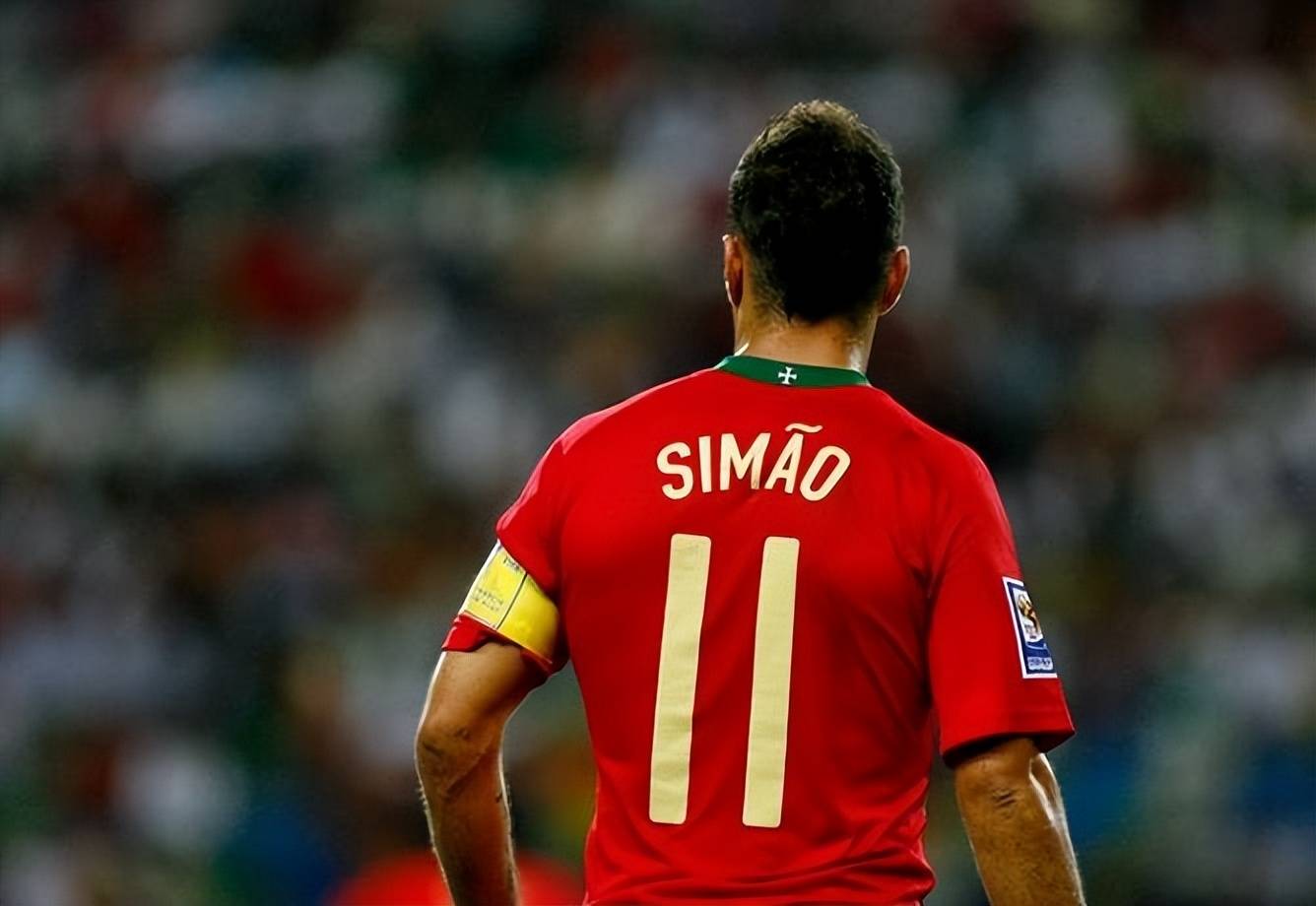 毛球注入了 毛球注入了