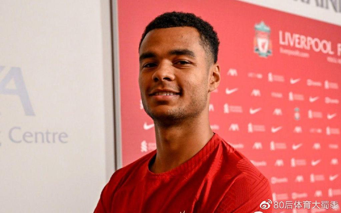 从而实现企 从而实现企