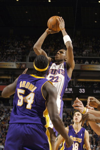 互相激励 互相激励