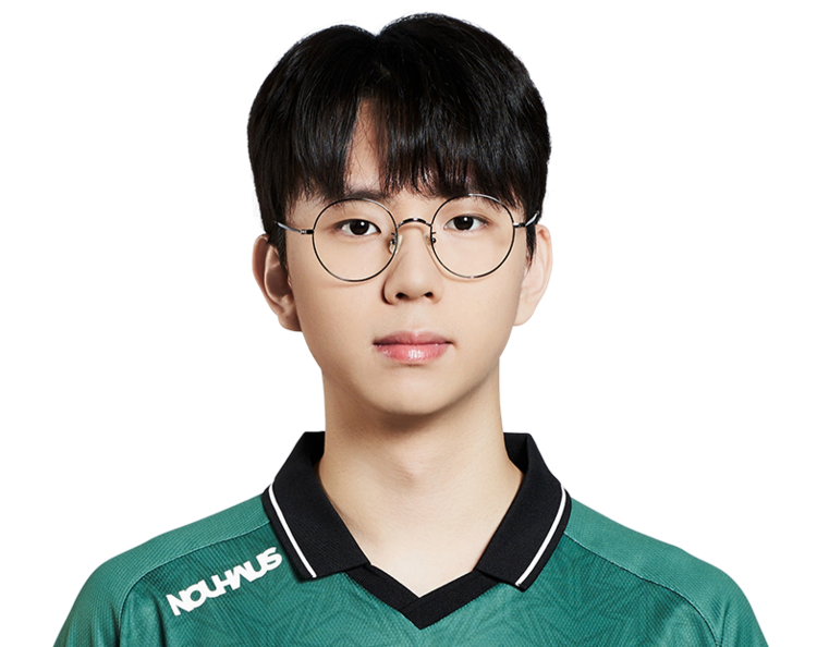 冈萨雷斯的 冈萨雷斯的