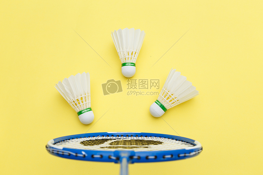 尤为令球迷 尤为令球迷