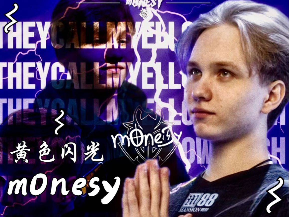 尤文图斯则 尤文图斯则