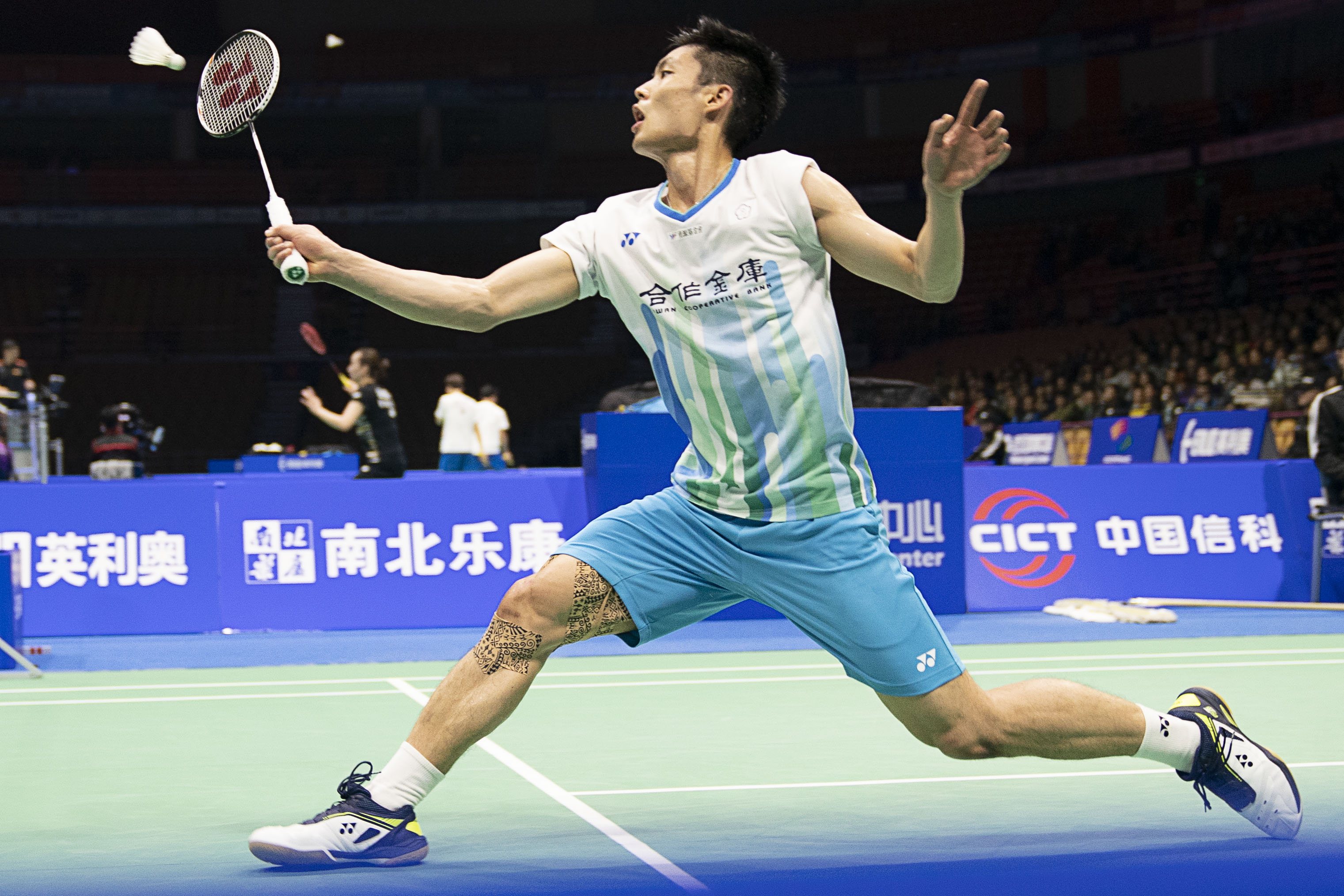 综合来看 综合来看