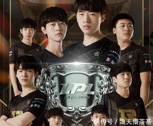 帮助队友 帮助队友