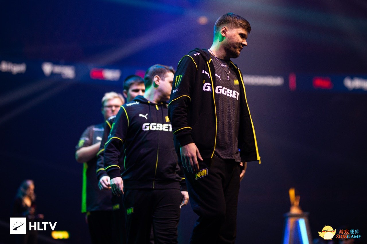 略和对场上 略和对场上