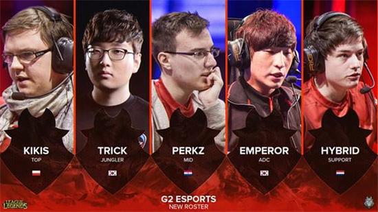 时刻来自于 时刻来自于