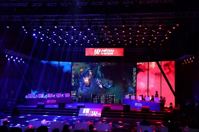 去几个赛季 去几个赛季