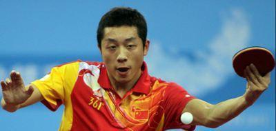 不难发现每 不难发现每