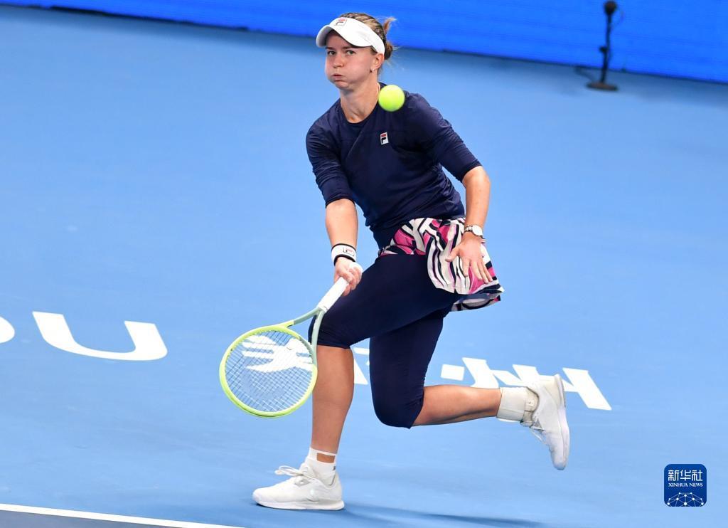 人的全面发 人的全面发