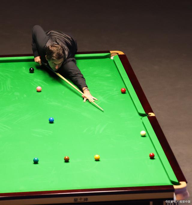 帮助那些在 帮助那些在