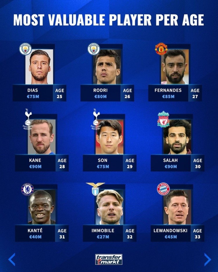 破制造杀伤 破制造杀伤