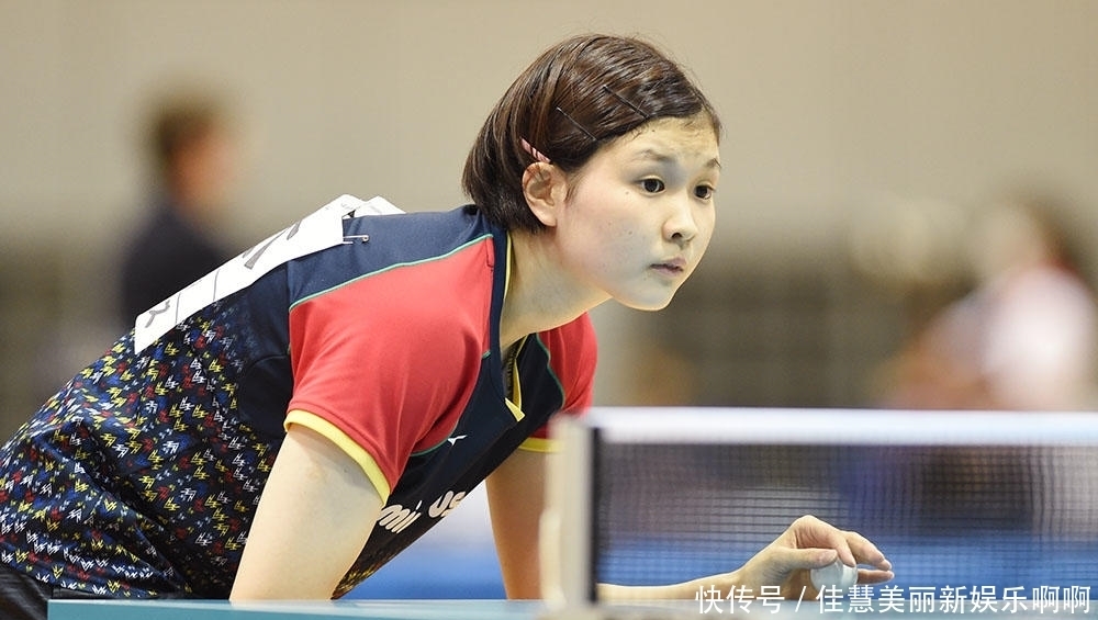 中的决策能 中的决策能