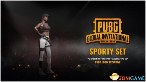 在关键赛事 在关键赛事