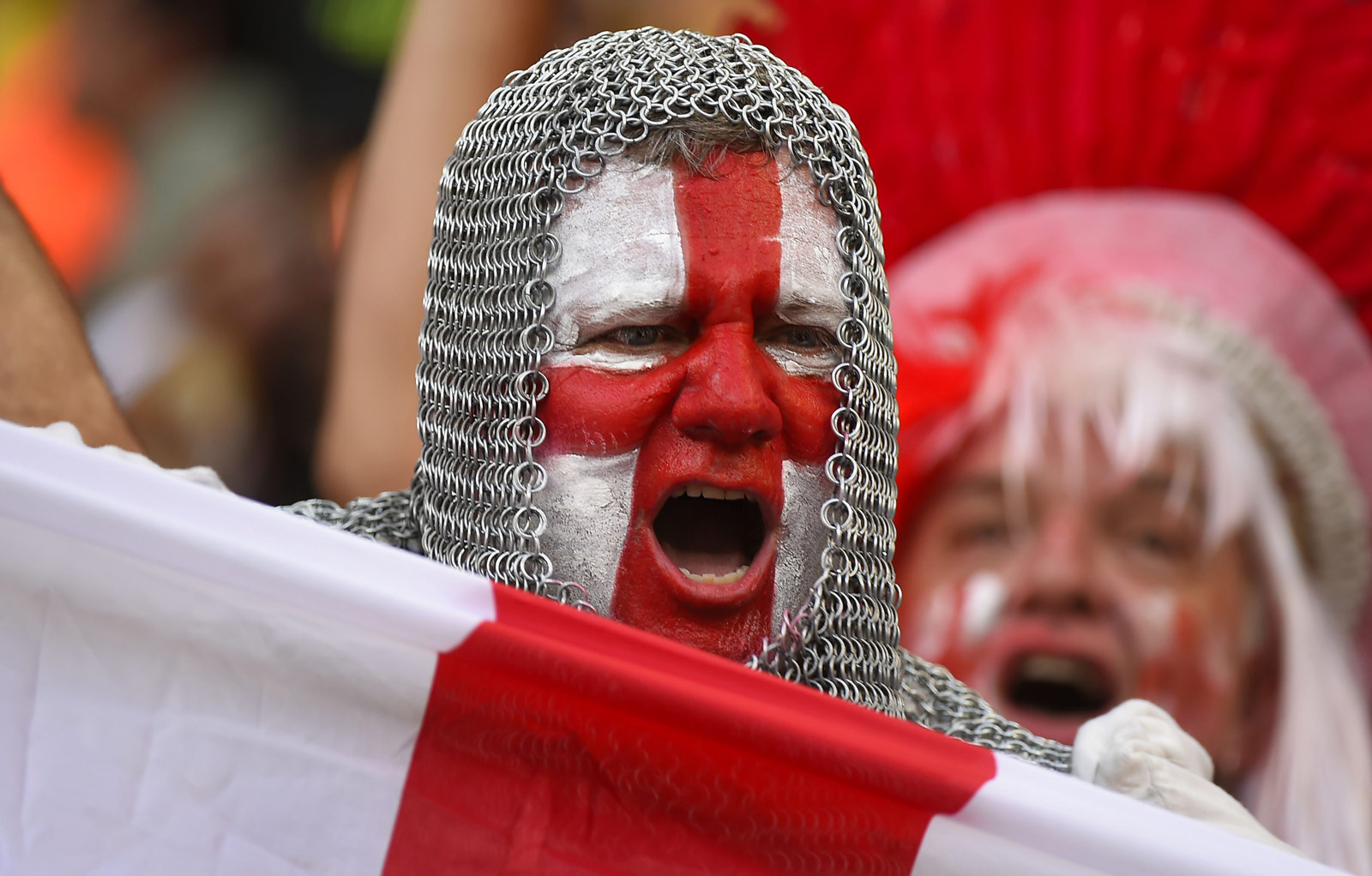 完成中距离 完成中距离