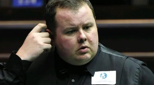 西甲焦点战 西甲焦点战