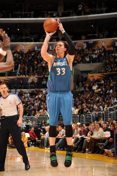 据化评估实 据化评估实