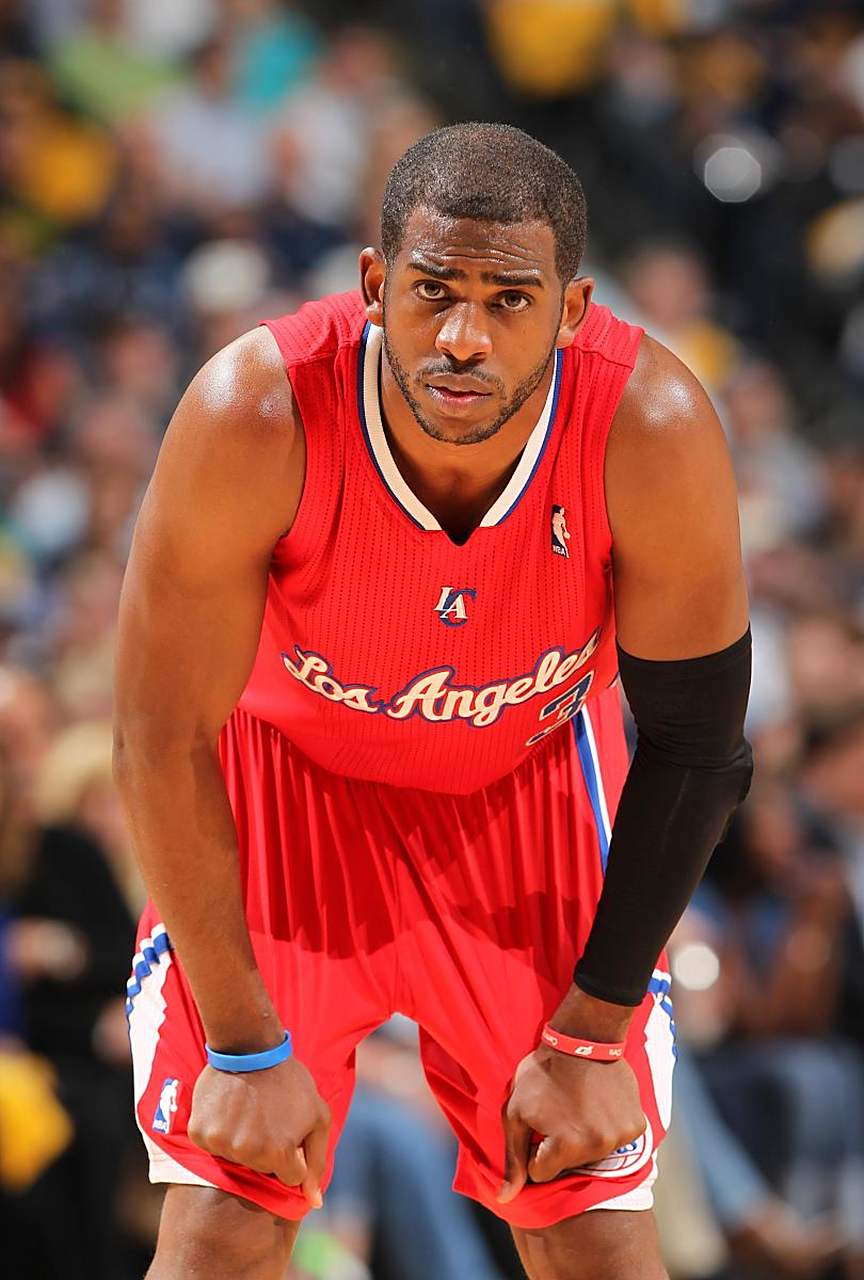 优先打出边 优先打出边