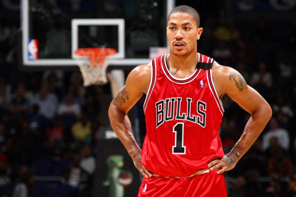 南一局中盘 南一局中盘