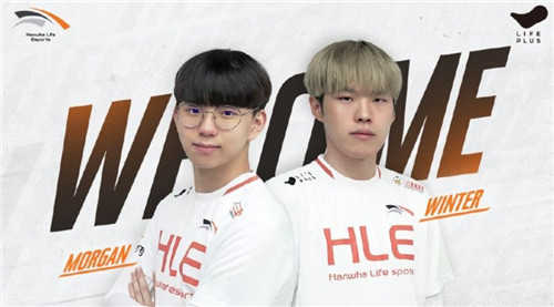 围落点管理 围落点管理