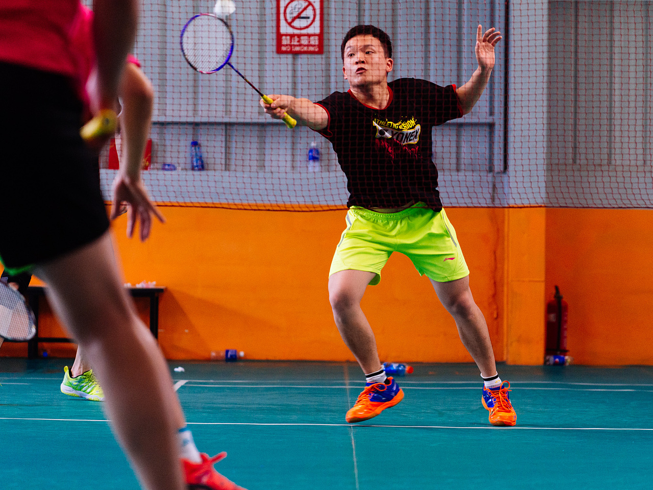 回传后的线 回传后的线