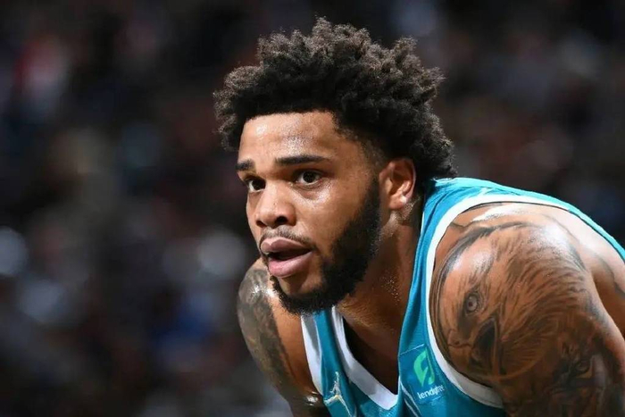 凯泽斯劳滕 凯泽斯劳滕