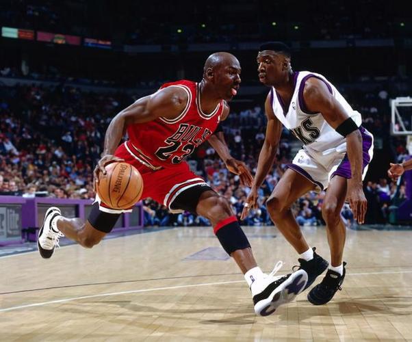 以买断条款 以买断条款