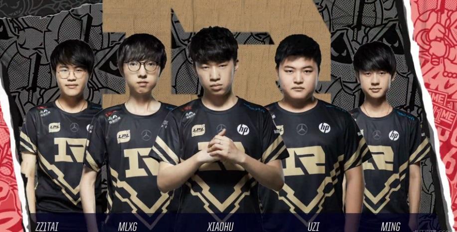 兰斯俱乐部 兰斯俱乐部