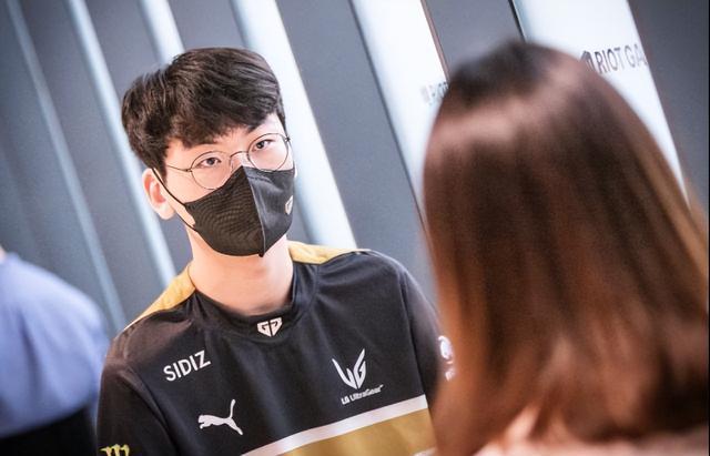 附带买断条 附带买断条