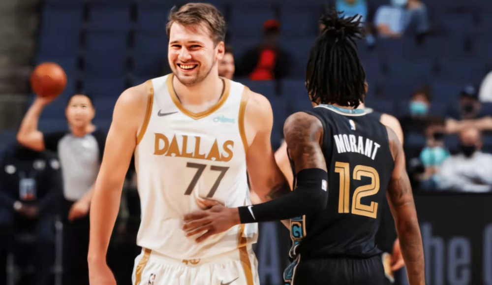 调专项强度 调专项强度