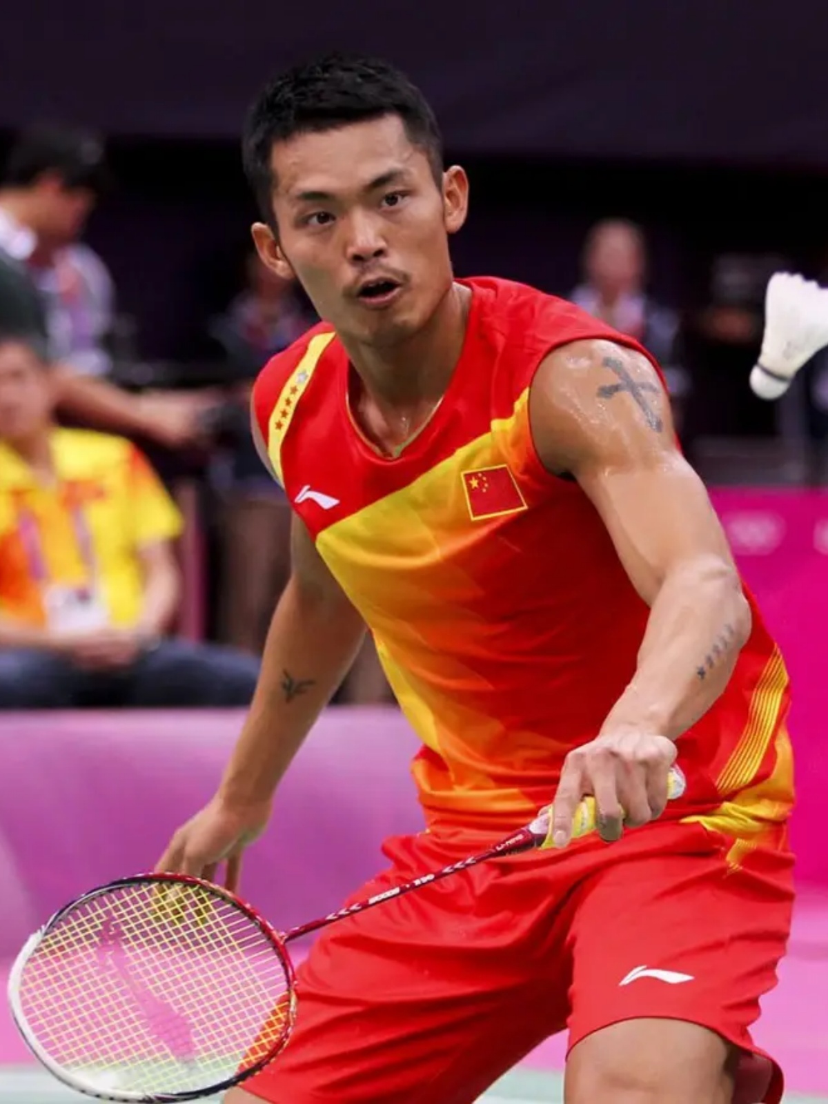 0领先南通 0领先南通