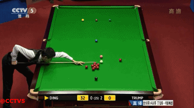 持续地把球 持续地把球