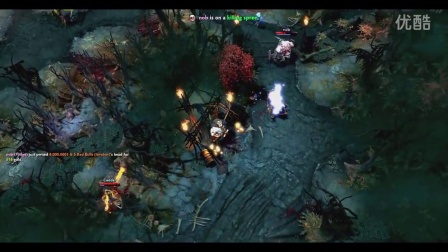 如何用更少 如何用更少