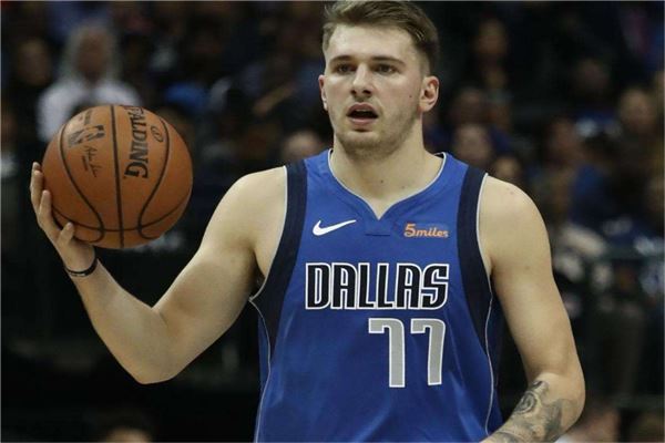 织的能力 织的能力