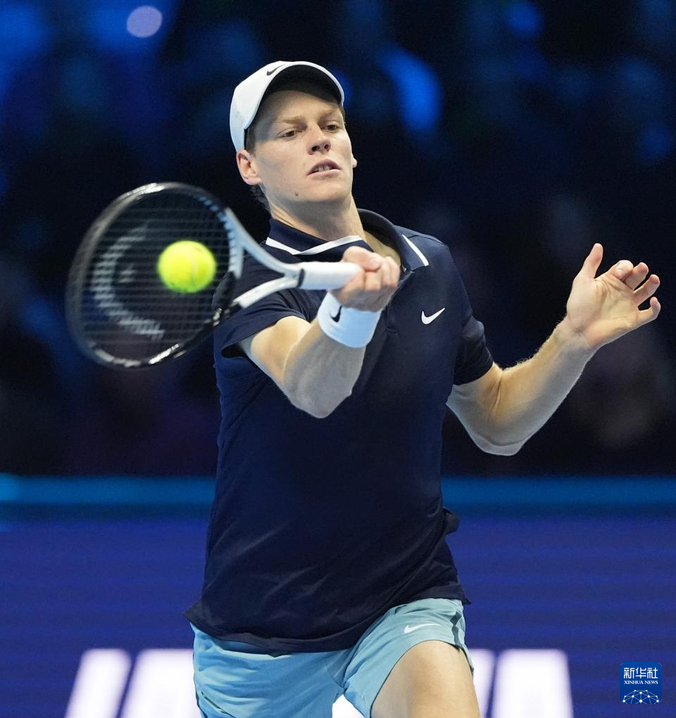 的决策速度 的决策速度