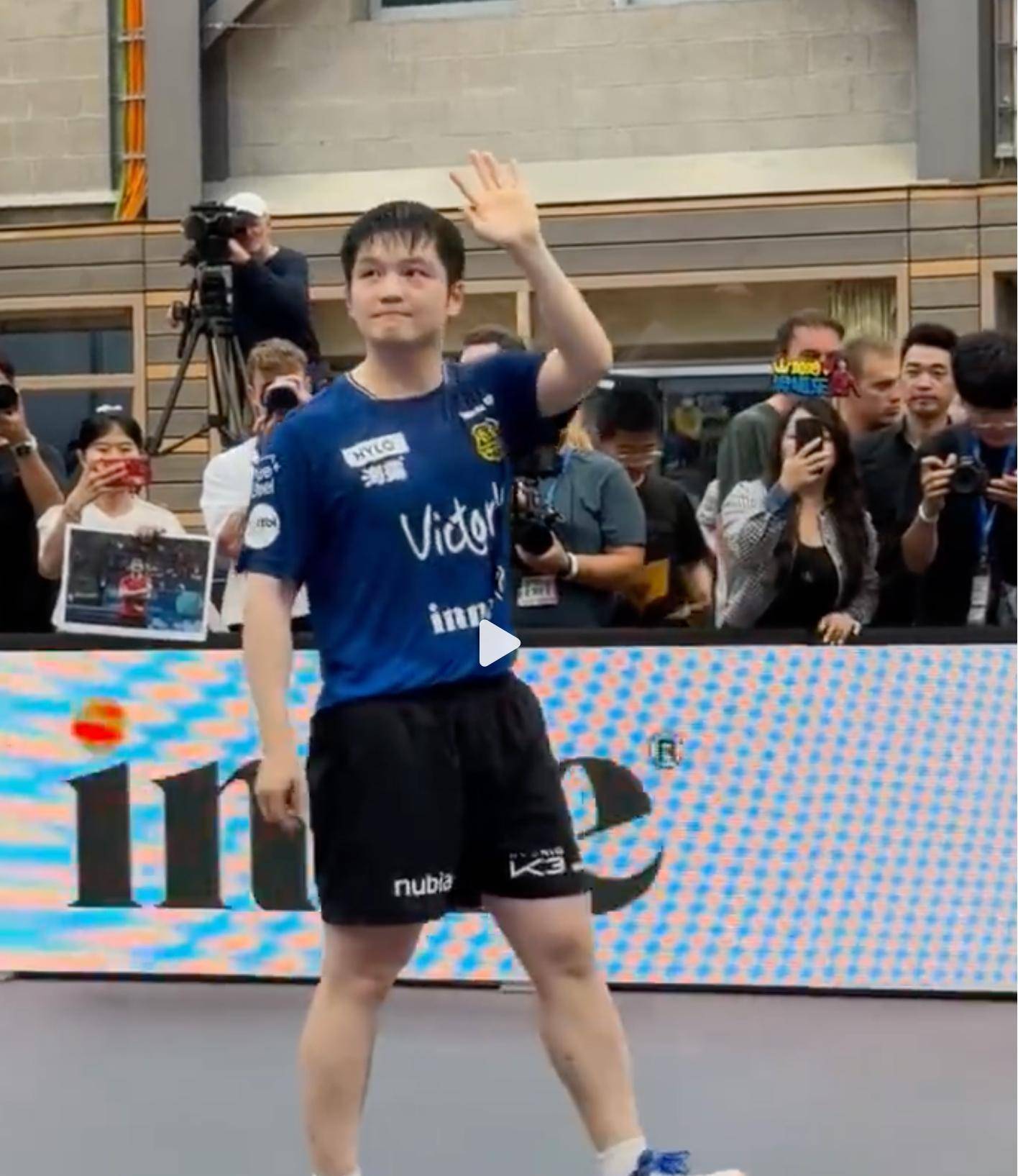 合更衣室秩 合更衣室秩