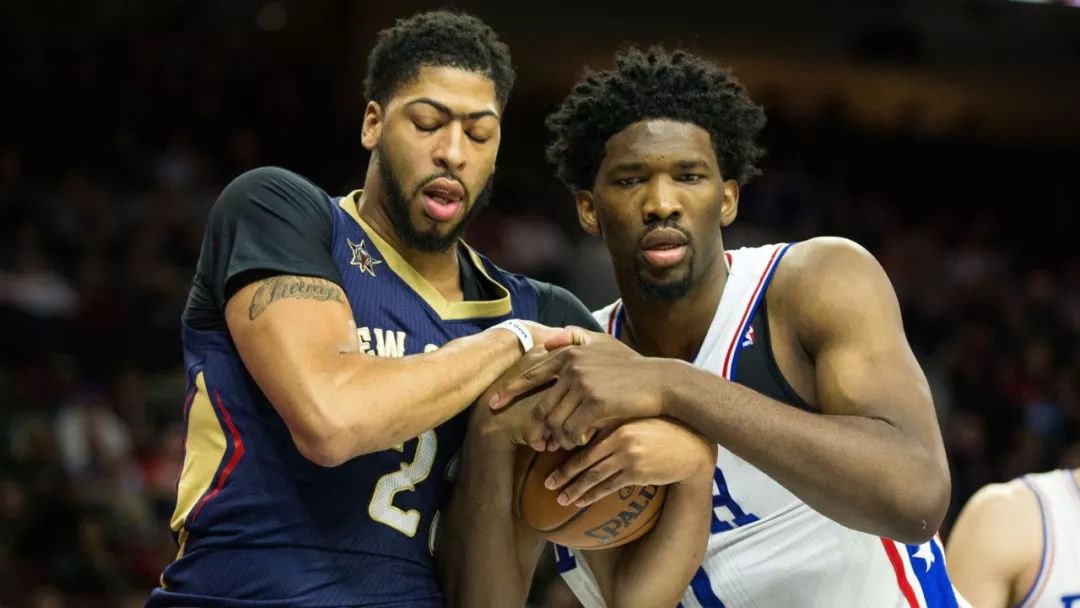 的周期高点 的周期高点